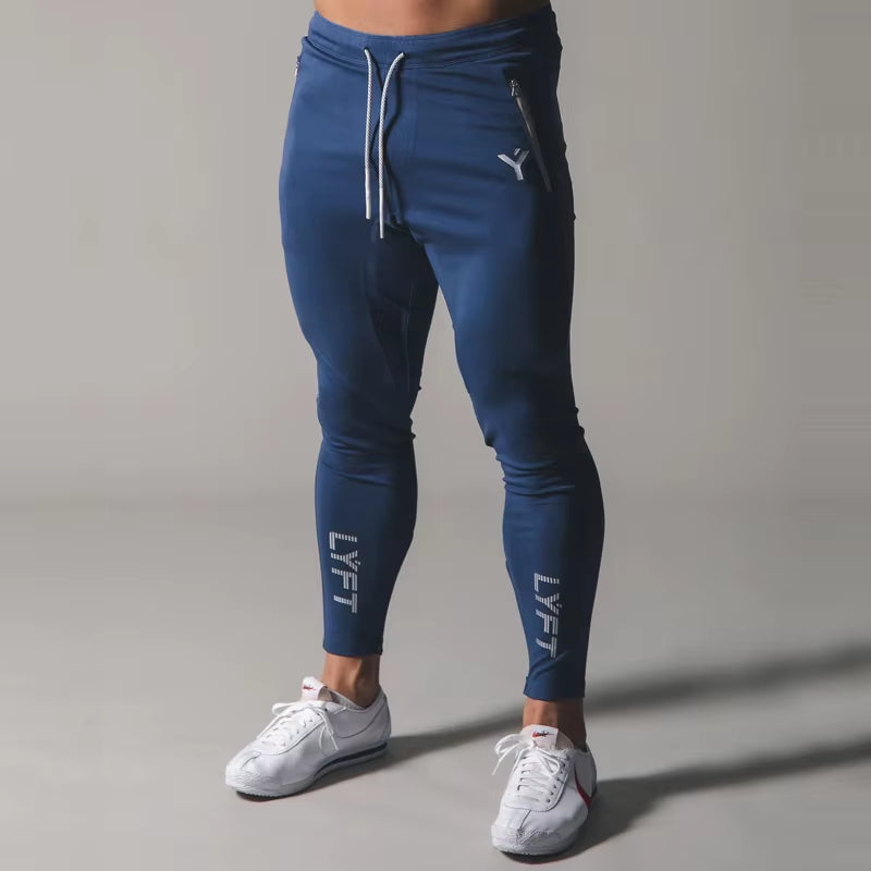 Pantalones Elásticos LYFT PIPING, Pantalones De Chándal Para Hombre, Pantalones Deportivos Para Correr, Pantalones Para Correr, Pantalones Para Hombre, Chándal, Gimnasio, Fitness, Culturismo, Pantalones Para Hombre