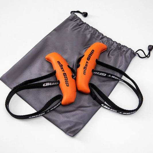 Pull up Handles Grips Gym Training Fitness Grip Resistance Band Handles Face Pull, Rowing, Lat Pulldown ,Barbells for Home Gym