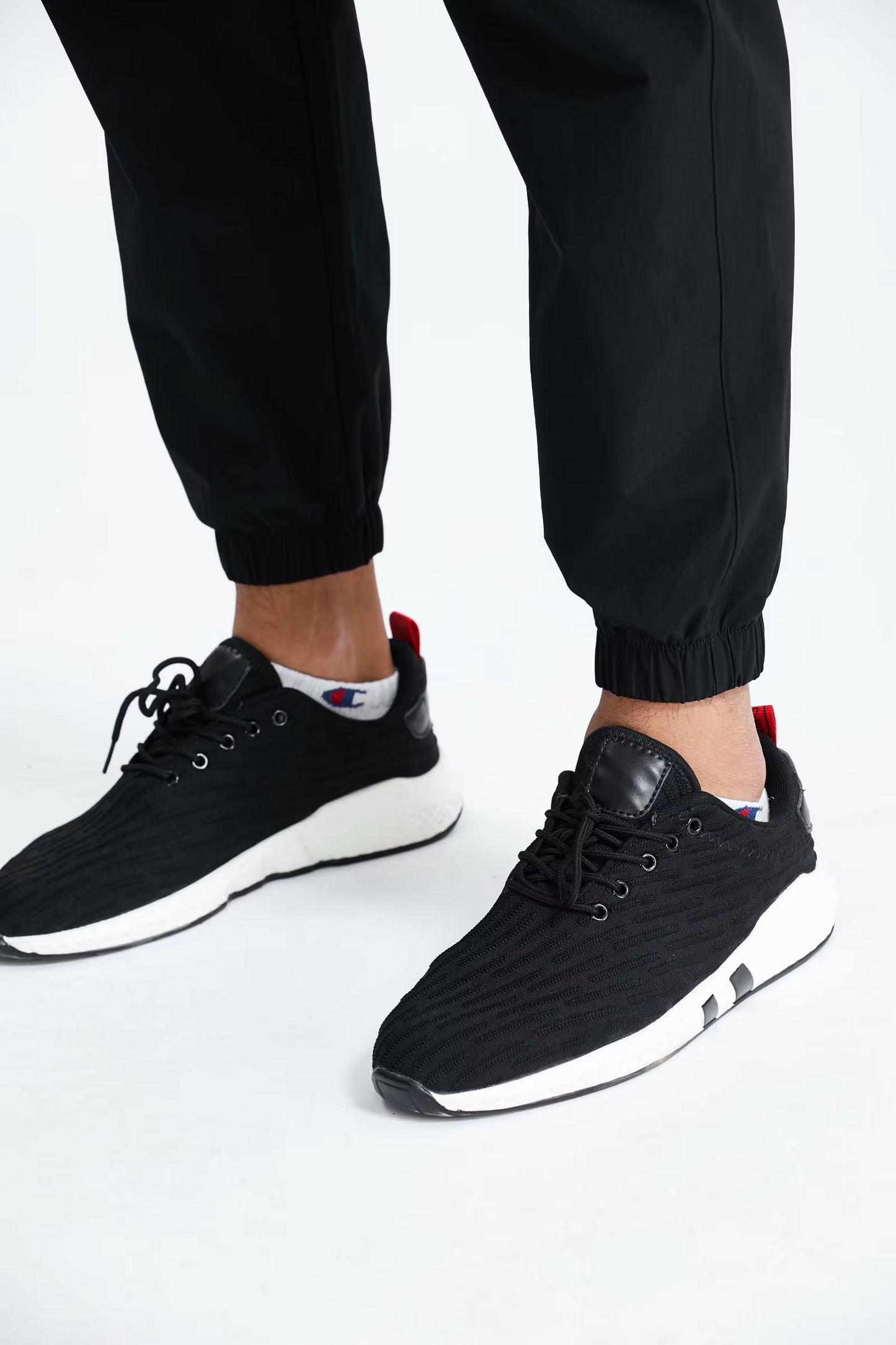 Pantalones Transpirables De Secado Rápido Para Hombre, Ropa Deportiva Para Escalada, Baloncesto, Entrenamiento, Trotar, Fitness, Gimnasio, Verano