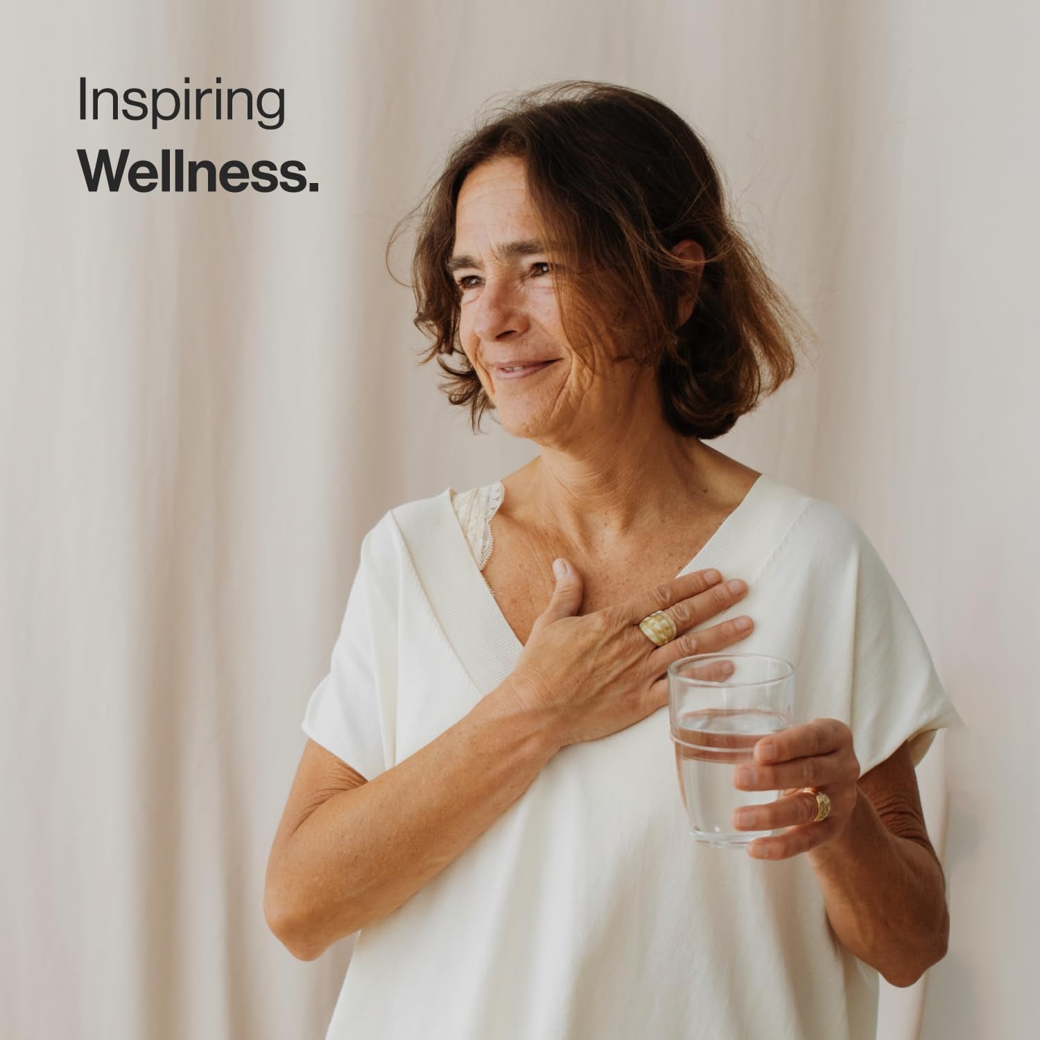 Omega 3 2000Mg Por Dosis Diaria, Máxima Concentración De DHA 500Mg Y EPA 700Mg, Ácidos Grasos De Alta Potencia | Aceite De Pescado Salvaje Con Vitamina E | 200 Cápsulas De Omega-3 | Zenement